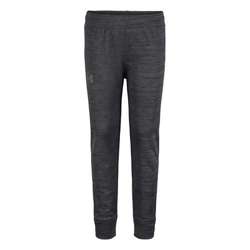 Toddler Under Armour Everyday Twist Joggers - Primary Image