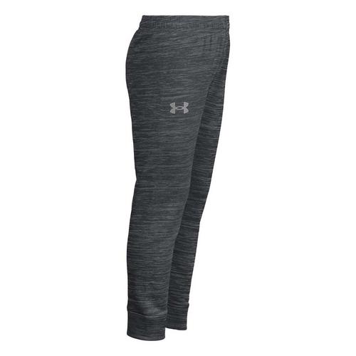 Toddler Under Armour Everyday Twist Joggers - Primary Image