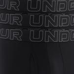 Men's Under Armour Performance Tech Mesh 6" 3 Pack Boxer Briefs - Thumbnail 2 of 6