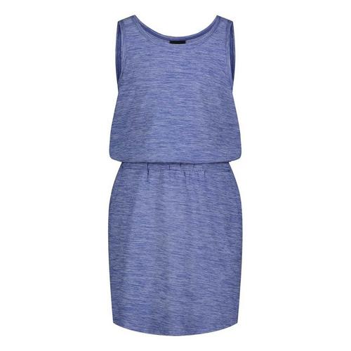 Girls' Under Armour Twist Outdoor  Dress - Primary Image