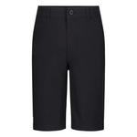 Kids' Under Armour Stretch Standard Chino Shorts - Thumbnail 1 of 3