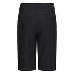 Kids' Under Armour Stretch Standard Chino Shorts - Thumbnail 2 of 3