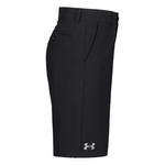 Kids' Under Armour Stretch Standard Chino Shorts - Thumbnail 3 of 3
