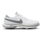 Men's Nike Air Zoom Victory Tour 3 Golf Shoes - Thumbnail 1 of 9