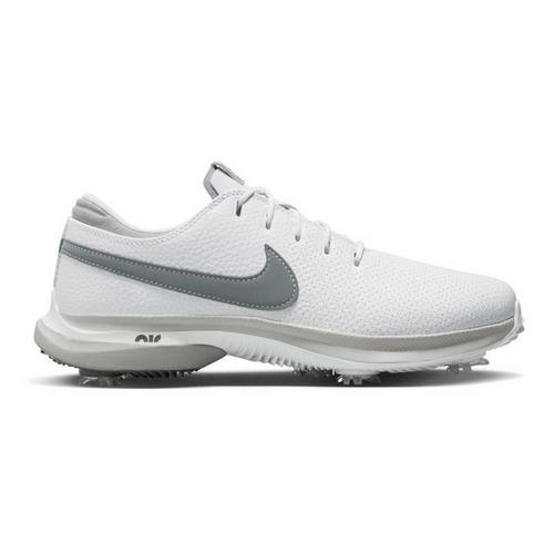 Men's Nike Air Zoom Victory Tour 3 Golf Shoes - Primary Image