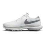 Men's Nike Air Zoom Victory Tour 3 Golf Shoes - Thumbnail 2 of 9