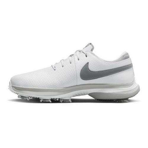 Men's Nike Air Zoom Victory Tour 3 Golf Shoes - Primary Image