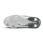 Men's Nike Air Zoom Victory Tour 3 Golf Shoes - Thumbnail 3 of 9