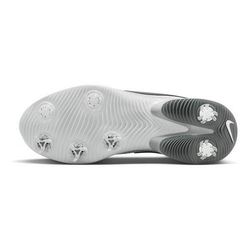 Men's Nike Air Zoom Victory Tour 3 Golf Shoes - Primary Image