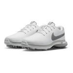 Men's Nike Air Zoom Victory Tour 3 Golf Shoes - Thumbnail 5 of 9