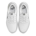 Men's Nike Air Zoom Victory Tour 3 Golf Shoes - Thumbnail 6 of 9