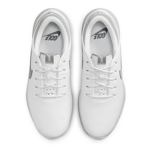 Men's Nike Air Zoom Victory Tour 3 Golf Shoes - Primary Image