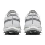 Men's Nike Air Zoom Victory Tour 3 Golf Shoes - Thumbnail 7 of 9