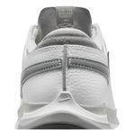 Men's Nike Air Zoom Victory Tour 3 Golf Shoes - Thumbnail 8 of 9