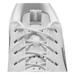 Men's Nike Air Zoom Victory Tour 3 Golf Shoes - Thumbnail 9 of 9