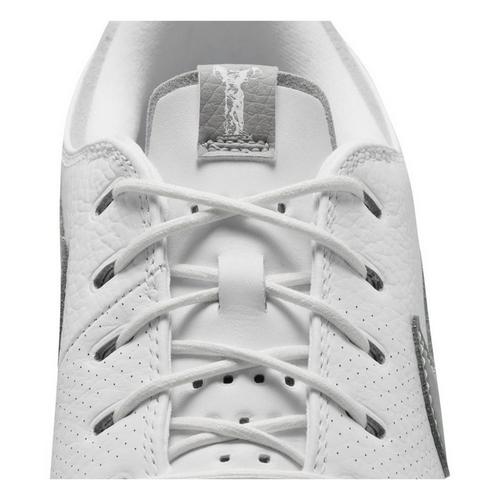 Men's Nike Air Zoom Victory Tour 3 Golf Shoes - Primary Image