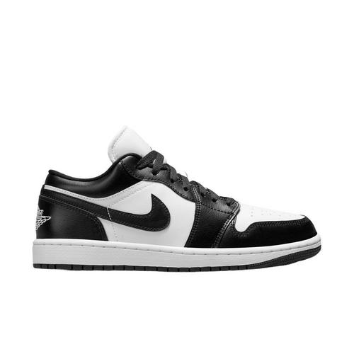 Women's Jordan Air 1 Low Shoes