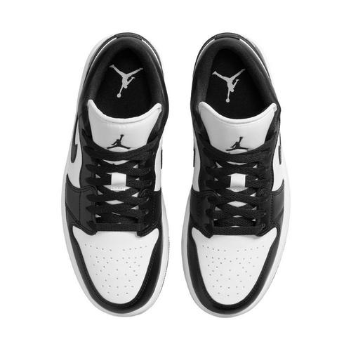Women's Jordan Air 1 Low Shoes