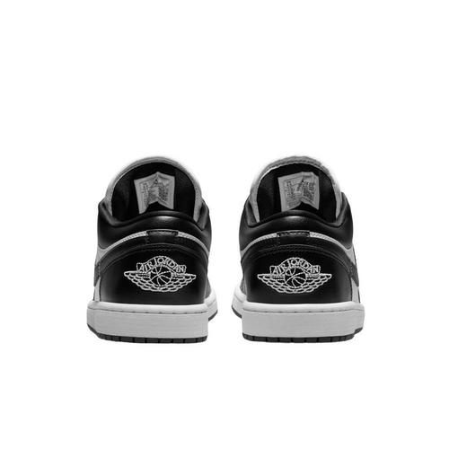 Women's Jordan Air 1 Low Shoes