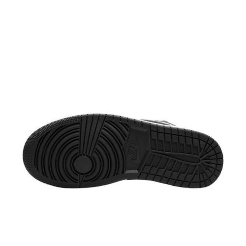 Women's Jordan Air 1 Low Shoes