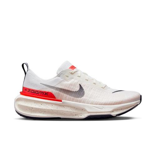 Men's Nike Invincible 3 Running Shoes - Primary Image