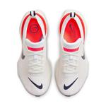 Men's Nike Invincible 3 Running Shoes - Thumbnail 3 of 10