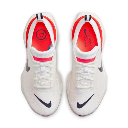 Men's Nike Invincible 3 Running Shoes - Primary Image