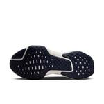 Men's Nike Invincible 3 Running Shoes - Thumbnail 5 of 10