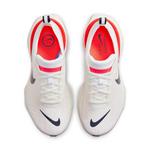 Men's Nike Invincible 3 Running Shoes - Thumbnail 6 of 10
