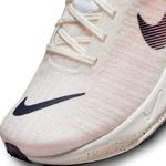 Men's Nike Invincible 3 Running Shoes - Thumbnail 9 of 10