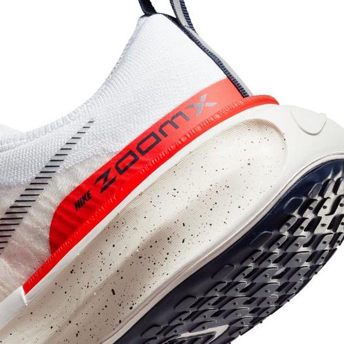 Men's Nike Invincible 3 Running Shoes - Primary Image