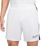Men's Nike Dri-FIT Academy Soccer Shorts - Thumbnail 1 of 6