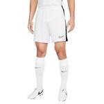 Men's Nike Dri-FIT Academy Soccer Shorts - Thumbnail 2 of 6