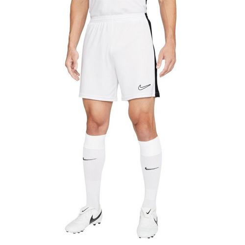 Men's Nike Dri-FIT Academy Soccer Shorts - Primary Image