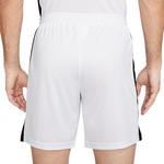 Men's Nike Dri-FIT Academy Soccer Shorts - Thumbnail 3 of 6