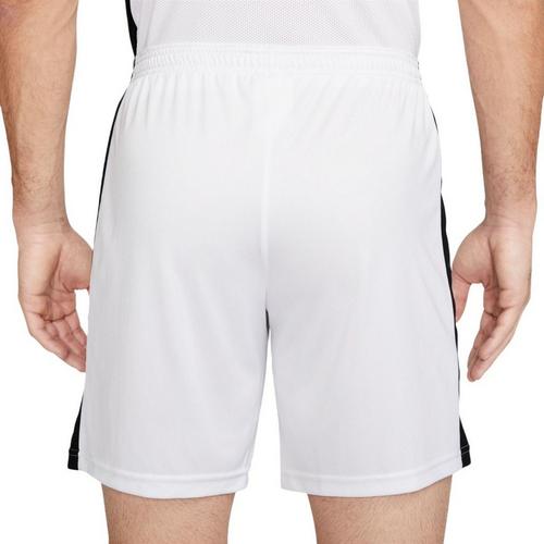 Men's Nike Dri-FIT Academy Soccer Shorts - Primary Image