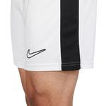 Men's Nike Dri-FIT Academy Soccer Shorts - Thumbnail 4 of 6