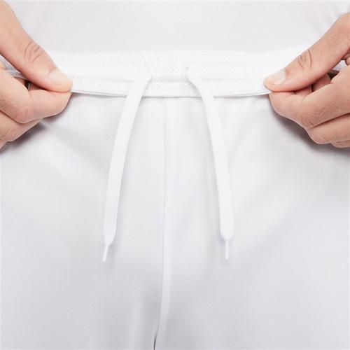 Men's Nike Dri-FIT Academy Soccer Shorts - Primary Image
