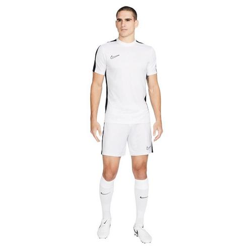 Men's Nike Dri-FIT Academy Soccer Shorts - Primary Image