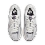 Women's Nike Zoom Vomero 5 Sneakers - Thumbnail 2 of 4