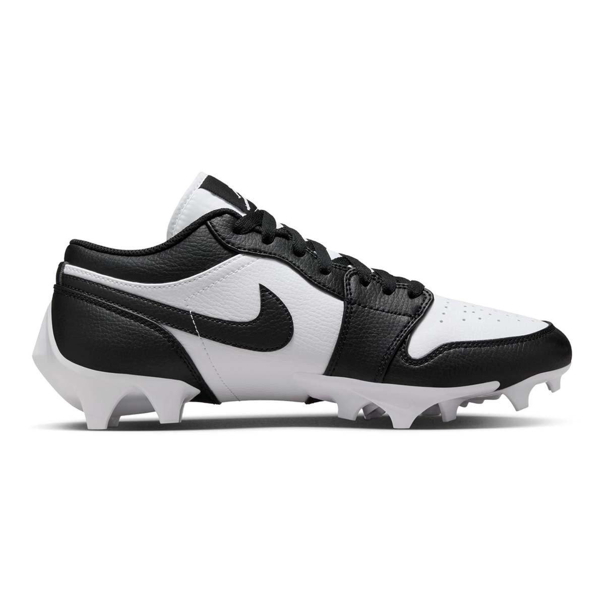 Men's Jordan 1 Low TD Molded Football Cleats | SCHEELS.com