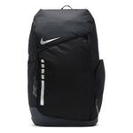 Nike Hoops Elite Backpack - Thumbnail 1 of 7