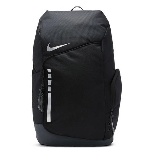 Nike Hoops Elite Backpack - Primary Image