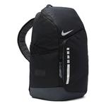 Nike Hoops Elite Backpack - Thumbnail 2 of 7