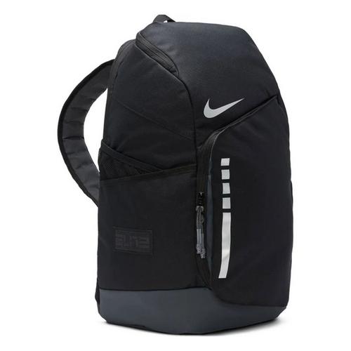 Nike Hoops Elite Backpack Black