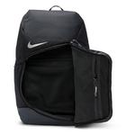 Nike Hoops Elite Backpack - Thumbnail 3 of 7