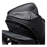 Nike Hoops Elite Backpack - Thumbnail 4 of 7