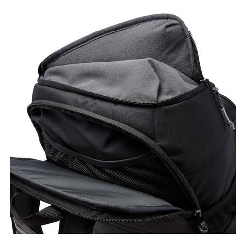 Nike Hoops Elite Backpack Black