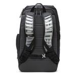 Nike Hoops Elite Backpack - Thumbnail 5 of 7