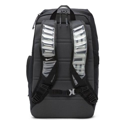 Nike Hoops Elite Backpack Black